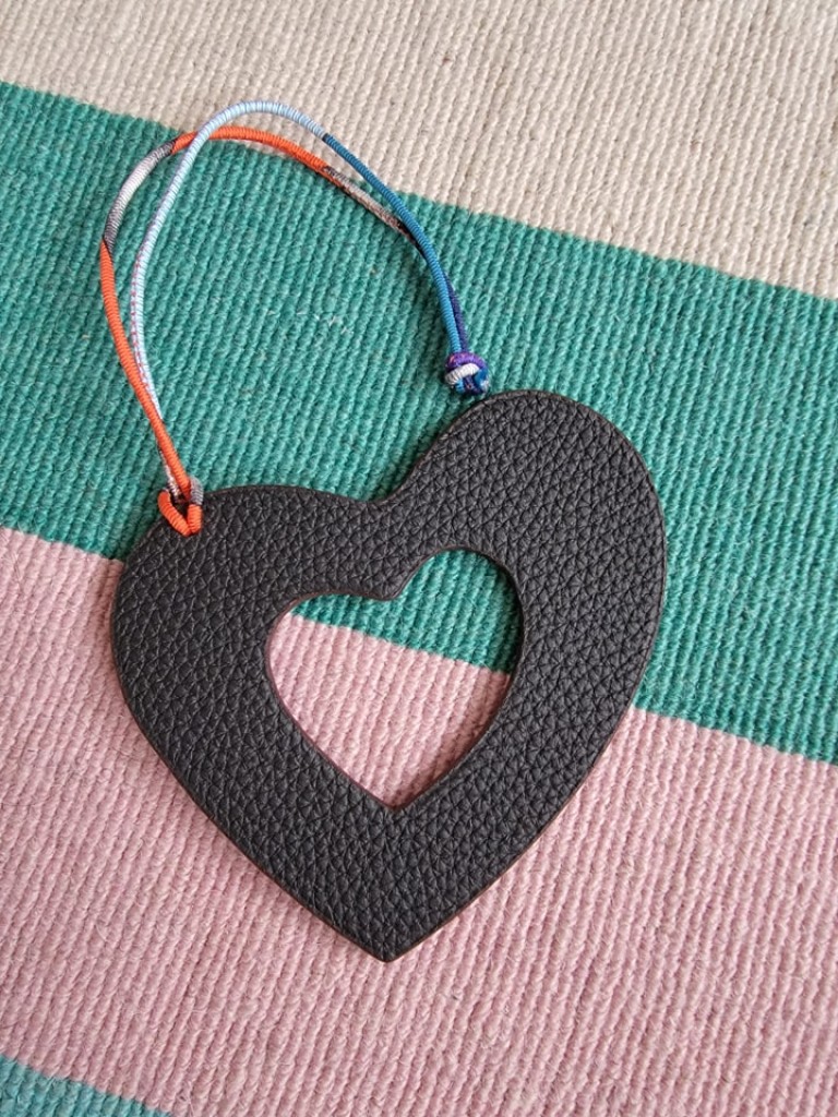 商品分類：PETIT H | We Love Hermes Web
