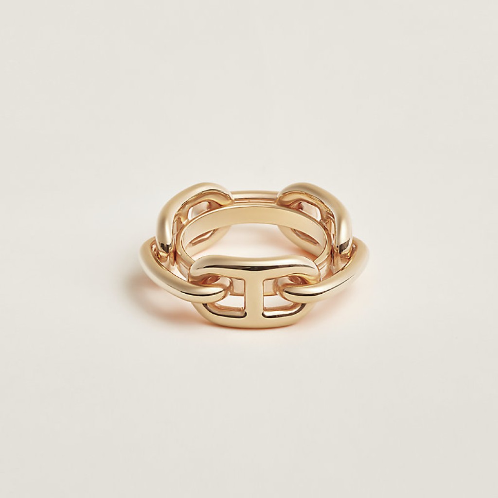 商品分類：Scarf Ring | We Love Hermes Web
