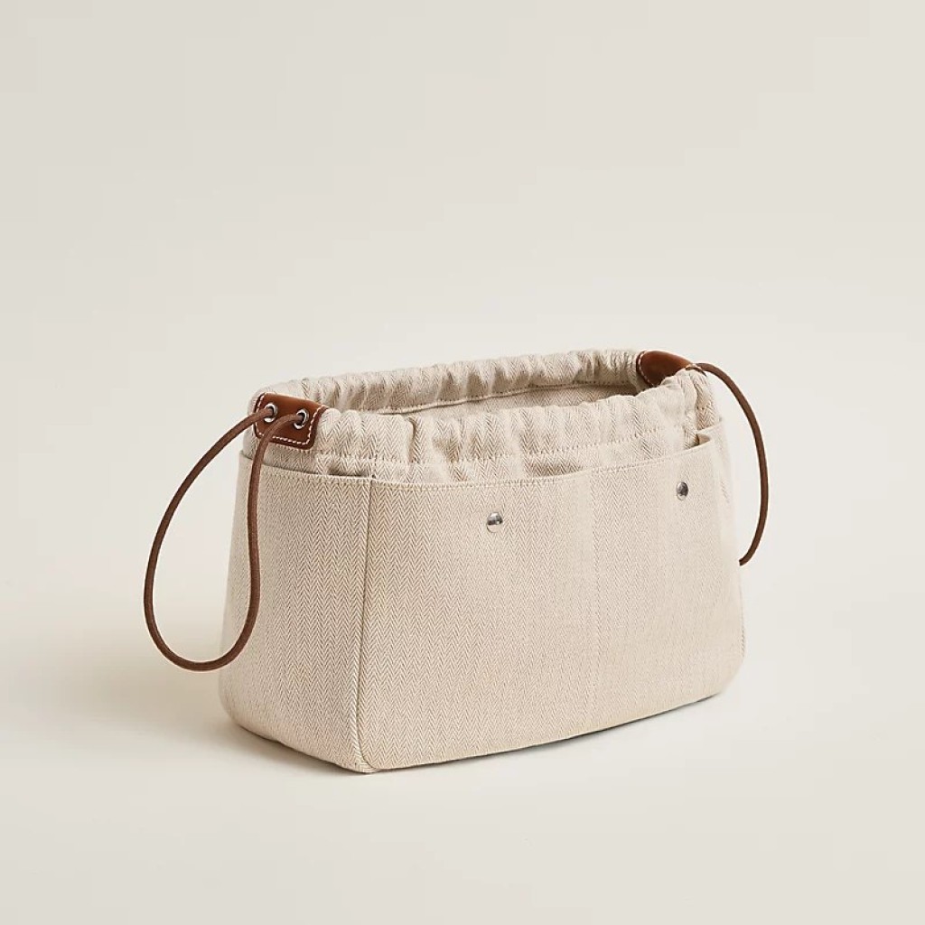 商品分類：手袋| We Love Hermes Web