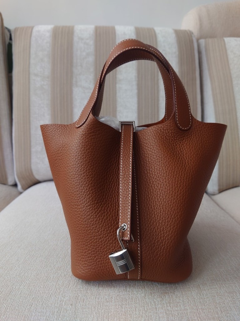 HERMES エルメス　グローリー ミュール 37.5（24.5cm） 商品分類：手袋| We Love Hermes Web