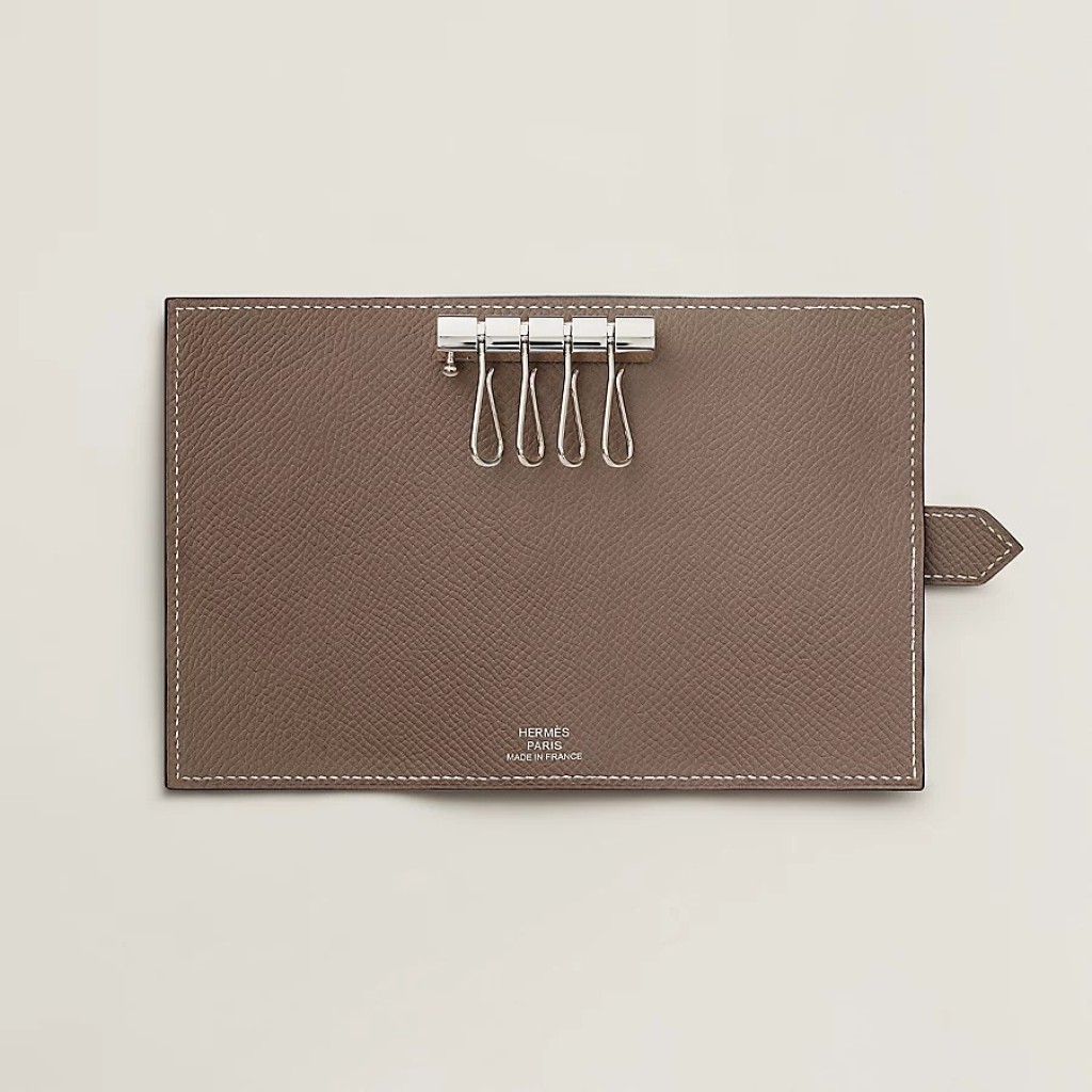 商品分類：key ring | We Love Hermes Web