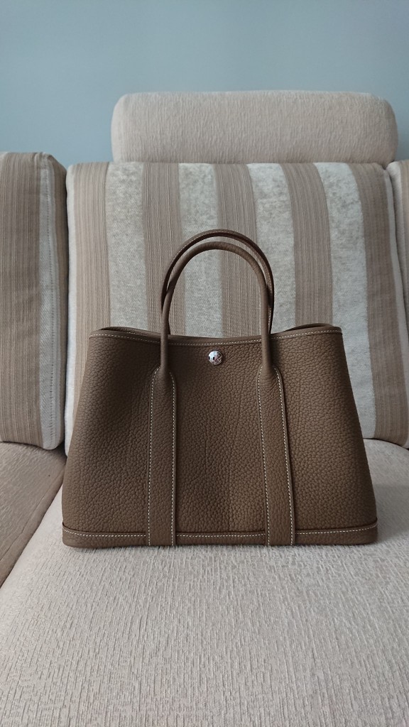 HERMES エルメス　グローリー ミュール 37.5（24.5cm） 商品分類：手袋| We Love Hermes Web