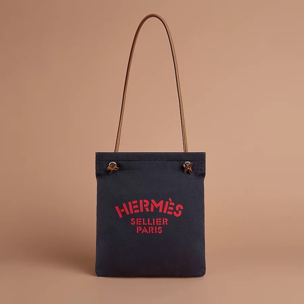 HERMES エルメス　グローリー ミュール 37.5（24.5cm） 商品分類：手袋| We Love Hermes Web