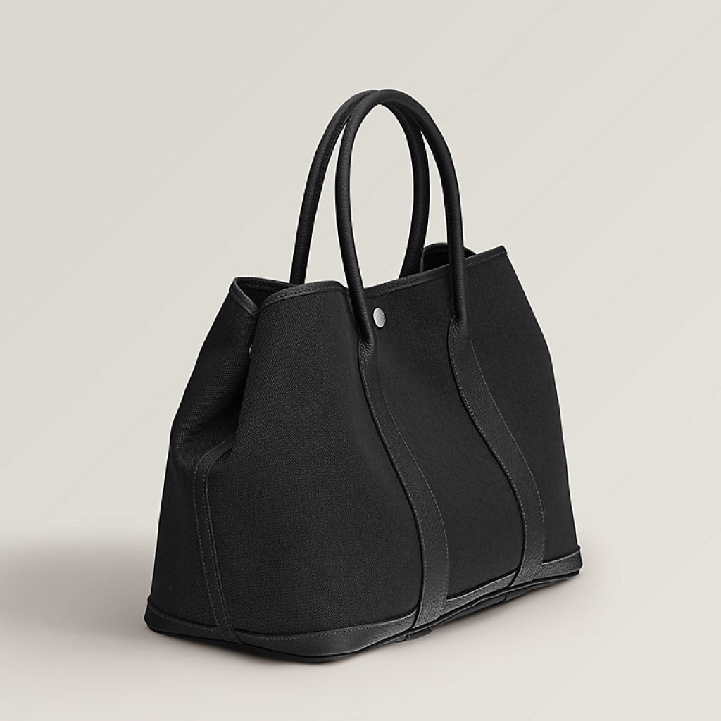 商品分類：手袋| We Love Hermes Web