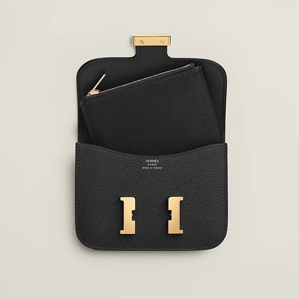 HERMES エルメス　グローリー ミュール 37.5（24.5cm） 商品分類：手袋| We Love Hermes Web