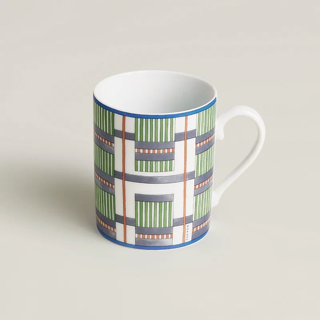 商品分類：餐具| We Love Hermes Web